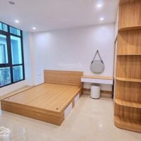 Bán Nhà Trịnh Công Sơn, Căn Hộ Cao Cấp Cho Thuê 60M2, 7 Tầng, Thang Máy, View Hồ Tây, 12.3 Tỷ