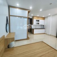 Bán Nhà Trịnh Công Sơn, Căn Hộ Cao Cấp Cho Thuê 60M2, 7 Tầng, Thang Máy, View Hồ Tây, 12.3 Tỷ