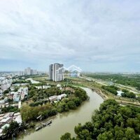 Cho Thuê Penthouse D''lusso Quận 2 - Nhà Mới 100% - Giá 35 Triệu/Tháng