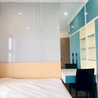 Cho Thuê Căn 2 Phòng Ngủ 60-69M2 Vinhomes Quận 9 Nhà Trống Và Full Nội Thất