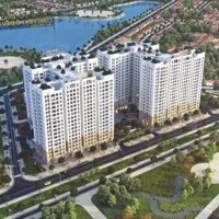 Bán Giá Rẻ Căn Góc 3 Ngủ Diện Tích 93M2 Tại Chung Cư Hà Nội Homeland Long Biên, Hà Nội