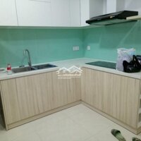 Giỏ Hàng Tồng Khu Celadon-City 1 Phòng Ngủđến 3Pn