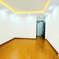 Nhà Cách Ô Tô 20M, Phố Nhân Hòa 40M2, 6 Tầng (Thang Máy), Mặt Tiền 3.8M, Giá Bán 7.5 Tỷ 0904530488