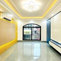 Nhà Cách Ô Tô 20M, Phố Nhân Hòa 40M2, 6 Tầng (Thang Máy), Mặt Tiền 3.8M, Giá Bán 7.5 Tỷ 0904530488