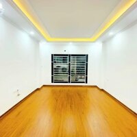 Nhà Cách Ô Tô 20M, Phố Nhân Hòa 40M2, 6 Tầng (Thang Máy), Mặt Tiền 3.8M, Giá Bán 7.5 Tỷ 0904530488