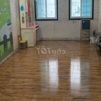 Nhà 46M2X3 Tầng Tại Cầu Giấy Tiện Ở, Văn Phòng. 11 Triệu