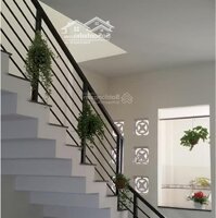 Chỉ 5.6 Tỷ /80M2 Nhà Rẻ Hơn Lô Đất Gần Gigamail Hiệp Bình Chánh, Thủ Đức