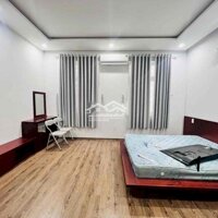 Nhà 3 Tầng Trong Khu Euro Village 1 , 4 Phòng Ngủ, Full Nội Thất , Sân Vườn