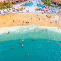 Chính Chủ Cắt Lỗ Sâu Căn Góc Chà Là 15 Dự Án Vinhomes Ocean Park 2