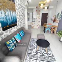 Chính Chủ Cần Tiền Trả Nợ Cần Bán Căn Hộ The Sun Avenue Q2Diện Tích79M2 2 Phòng Ngủ 2 Vệ Sinhgiá Công Khai 1Ty720