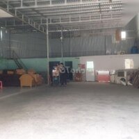 Mặt Bằng Kinh Doanh, Khu Lacasa, Q7 320M2