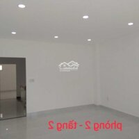 Chính Chủ Bán Shophouse Merita Khang Điền 5X20 Nội Thất Cơ Bản. Đang Cho Thuê 25 Triệu. Sổ Hồng Riêng