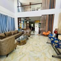 Bán căn Villa Siêu đẹp xã Vĩnh Thạnh - Nha Trang giá chỉ 5 tỷ