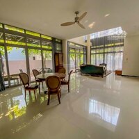 Biệt Thự Đơn Lập Riviera Cove, Tổng 96 Căn/10 Ha Tổng Diện Tích Đất, Giá Bán Từ 42 Tỷ/Căn