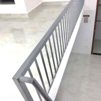 Phòng Trọ Cao Cấp 25M2 Đường Phan Huy Ích