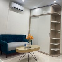 Căn Studio Giá Tốt Nhất Tại Dự Án Chỉ 1.170 Tỷ