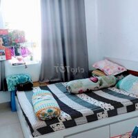 Cần Bán Căn Hộ Topaz City Quận 8