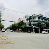 Cho thuê nhà mặt tiền đường N4 khu dân cư Bửu Long ngay trường song ngữ Lạc Hồng, Biên Hòa