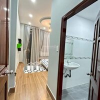 Chủ Cấn Bán Gấp Căn Nhà Đường Hồ Văn Huê, P.9, Q.pn,Diện Tích80M2, Giá Bán 3,2 Tỷ, Liên Hệ: 0902845746 Gặp Nhi.