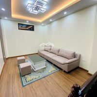 Bán Nhà Phố Nguyễn Viết Xuân 45M X 4 Tầng Ô Tô Tránh Trước Nhà Kinh Doanh Tốt, Giá Nhỉnh 4 Tỷ