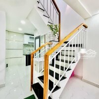 Cần Tiền Kinh Doanh Bán Nhà Lê Văn Sỹ, Q3, 77M2, Shr Lh Linh