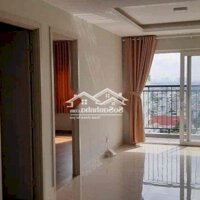 Căn Hộ Chung Cư 73M2 2 Pn Đường Lê Văn Khương