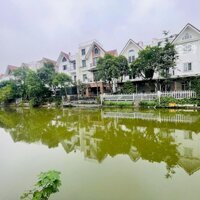 Chính Chủ Bán Đơn Lập Thô Hoa Sữa 5 Sông Đẹp Nội Khu 385M2 Vinhomes Riverside 70 Tỉ. Liên Hệ: 0876126485