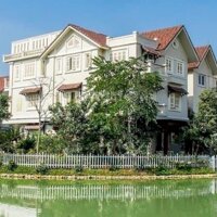 Chính Chủ Bán Đơn Lập Thô Hoa Sữa 5 Sông Đẹp Nội Khu 385M2 Vinhomes Riverside 70 Tỉ. Liên Hệ: 0876126485