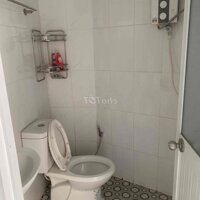 Cho Thuê Nhà Nguyên Căn 60M2.2 Phòng Ngủ.2Toilet