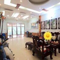 Nhà Mỗ Lao, Hà Đông 75M2 Kinh Doanh Ô Tô Đỗ Ngày Đêm 4T, 8,9 Tỷ