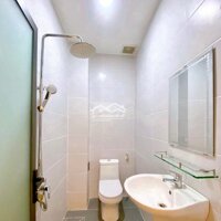 Sang Nhanh 1T 1 Lầu89,3M2 Nguyễn Ái Quốc.tân Phong.gần Giáo Xứ Thuận Hòa