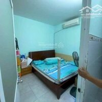 Bán Nhà 2 Tầng 65M2 Hxh, Gần Đường Lã Xuân Oai, P Tăng Nhơn Phú A, Q9 Cách Ngã Tư Thủ Đức 2Km