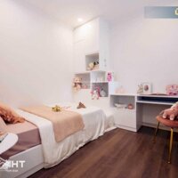 Công Bố Chính Sách Ưu Đãi Sở Hữu Căn Hộ The Maison Đợt Mở Bán Đầu Tiên