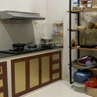 Cần Tiền Bán Gấp Nhà Mê Lửng 76M2 Đường Phạm Văn Bạch, P. Hòa Cường Nam, Q. Hải Châu