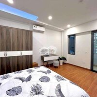 Trống Lại Siêu Phẩm - Căn Hộ 60M2, Ban Công Siêu Lớn Ngay Tt Quận 1