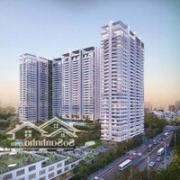 Căn Hộ Cao Cấp Ở Liền 2 Phòng Ngủ73M2 Full Nt Kingdom101