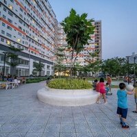 Chinh Chủ Cần Tiền Bán Gấp Căn Tm 18 Dự Án 9 View Apartment, Quận 9, Hồ Chí Minh