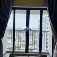 2 Phòng Ngủ(75M2), Ecoxuân Sky Residences, Full Nội Thất, 6. 5 Triệu