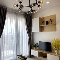 Cần Bán Căn Hộ Chung Cư Tara Residence (Song Ngọc) 1A Tạ Quang Bửu Phường 6, Quận 8