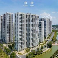 Cần Bán Nhanh Căn Hộ Origami 1Pn+ 1 View Hồ Bơi Đẹp Xuất Sắc Tại Vinhomes Grand Park Quận 9.