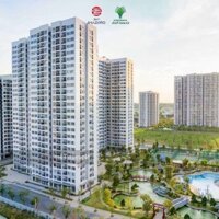 Cần Bán Nhanh Căn Hộ Origami 1Pn+ 1 View Hồ Bơi Đẹp Xuất Sắc Tại Vinhomes Grand Park Quận 9.