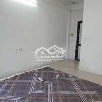 Cho Thuê Phòng Trọ Khép Kín 30M2 Nguyễn Văn Trỗi, Hà Đông, Hà Nội