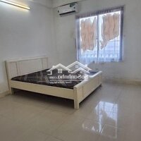 Cho Thuê Phòng Trọ Khép Kín 30M2 Nguyễn Văn Trỗi, Hà Đông, Hà Nội