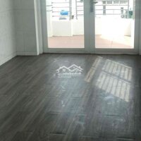 Cho Thuê Phòng Trọ Mặt Tiền Đường Huỳnh Tấn Phát 20M2 Gần Chợ Phú Xuân