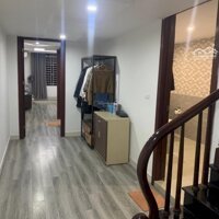 Bán Nhà Riêng Tại Phố Quan Nhân, 74M2, Chỉ 10M Ra Phố, Ô Tô Tránh, Tiện Ích Đẳng Cấp, Giá Cực Tốt