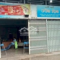 Cho Thuê Mặt Bằng Kinh Doanh, Cafe, Quán Cơm, Vlxd , 5.5 Triệu/Tháng