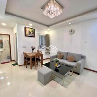 Bán Gấp Căn Hộ Chung Cư Saigonland Apartment 3Pn2Wc