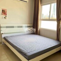 Bán Gấp Căn Hộ Chung Cư Saigonland Apartment 3Pn2Wc