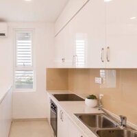 Bán Căn Hộ Chung Cư Saigon Mia, 72M2, 2 Phòng Ngủ+ 2Wc