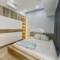 Bán Căn Hộ Chung Cư Saigon Mia, 72M2, 2 Phòng Ngủ+ 2Wc